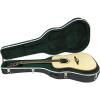 Martin 640 Dreadnought Hardshell Case