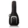 MONO M80 Acoustic OM or Classical Guitar Case