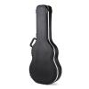 SKB 18 Acoustic Guitar Case (Standard Dreadnought Size)