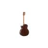 Martin GPCPA4R Grand Performing Artist - Rosewood Back and Sides