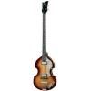 Hofner HOF-H500/1-62-O 4-String Bass Guitar