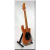 STINGRAY Miniature Mini Bass Guitar Music Man