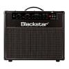 Blackstar HTCLUB40C HT Venue Series Club Guitar Combo Amplifier, 40W