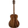 Washburn Heritage Series HG12S Grand Auditorium Acoustic Guitar Natural