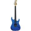 Washburn X Series Electric Guitar (Blue)