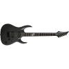 Washburn PX-SOLAR160C Parallaxe Double Cut 6-String Solid-Body Electric Guitar