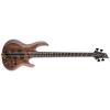 ESP LTD B-1004SE Multi-Scale Bass