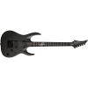 Washburn PX-SOLAR16ETC Parallaxe Double Cut Solid-Body Electric Guitar