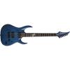 Washburn PX-SOLAR16TBLM Parallaxe Double Cut Solid-Body Electric Guitar