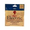 Washburn 461T Electric Strings extra high e-string - Extra light