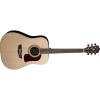 Washburn HD20S Heritage Dreadnought Acoustic Guitar