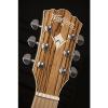 Washburn Woodcraft Series Acoustic Guitar - WCSD30SK