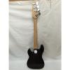 4 String Bass Guitar, Electric Bass, with Gig Bag