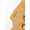 Fender Deluxe Active Jazz Bass V Rosewood Fingerboard Level 2 Olympic White 888365986425