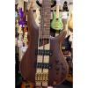 Ibanez SR1805-NTF New Electric Bass
