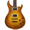 PRS Private Stock McCarty 594 McCarty Glow