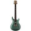 PRS CE 24 - Frost Green Metallic