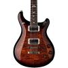 PRS McCarty 594, 10-Top - Black Gold Burst