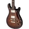 PRS McCarty 594, 10-Top - Black Gold Burst