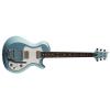 PRS RLBD12_IF Solid-Body Electric Guitar, Ice Blue Fire Mist