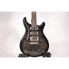 PRS Modern Eagle Specail #84 of 100