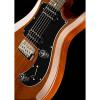 PRS S2 Standard 24 Electric Guitar, Sienna, D4TD04_SI