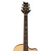Paul Reed Smith Guitars A15AL SE Angelus Alex Lifeson Model Acoustic Guitar, with Hardcase
