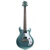 PRS S2 Mira Frost Green Metallic