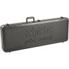 Schecter Guitar Research Diamond Series Molded Guitar Case