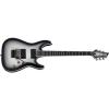 Schecter Jake Pitts C-1 FR Electric Guitar