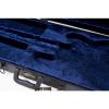 Schecter SGR-6B BASS  Guitar Case