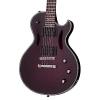 Schecter Guitar Research Hellraiser Solo-II Passive Electric Guitar Black Cherry Burst