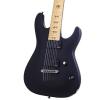 Schecter Jeff Loomis Signature 7-String Guitar