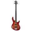 Cort Action Dlx-Crs Solid Body 4 String Bass