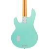 Ernie Ball Music Man StingRay 40th Anniversary &quot;Old Smoothie&quot; - Mint Green