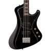 ESP LTD Stream-204 Black 4 String Bass