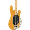 Ernie Ball Music Man StingRay 40th Anniversary &quot;Old Smoothie&quot; - Butterscotch