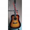 Martin acoustic guitar martin D45 guitar martin Standard martin guitar strings Series martin guitars Sunburst martin d45 ebony fretboard