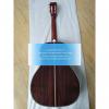 Custom Solid Rosewood Martin 000 45 Guitar ooo 45 Top Sales