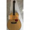 Custom Martin ooo-28ec eric clapton acoustic guitar 00028ec