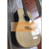 Top Quality Solid Indian Rosewood Custom Martin D28 Hot Sale(2018)