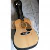 Custom Martin D 28 Acoustic Guitar D-28 Solid Sitka Spruce Top