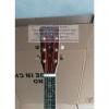 Custom Martin D45s Acustic Guitar For Sale Fancy Abalone Inlay