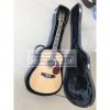 Custom Martin D 45 12 string Acoustic Guitar(Top Quality)