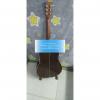 100% Solid Rosewood Custom Best Acoustic Guitar Martin D-45 Natural