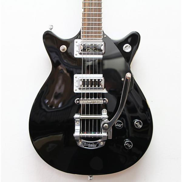 Custom Gretsch G5655T-CB