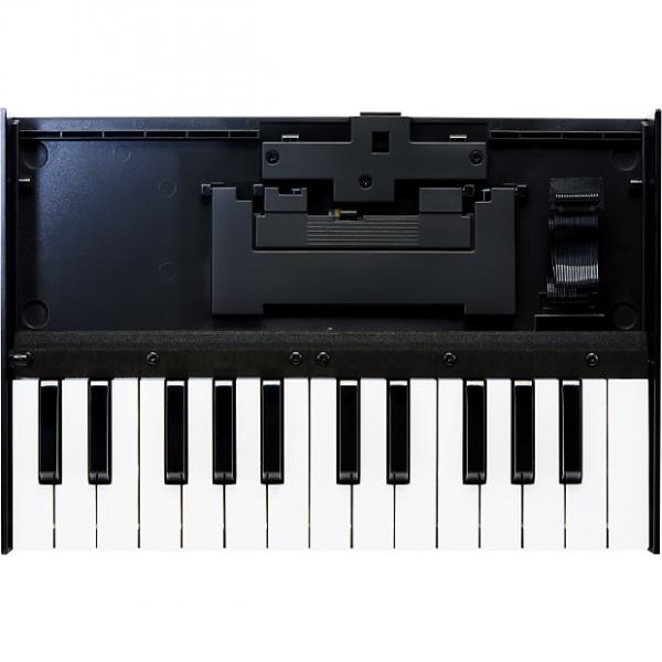 Custom Roland Boutique Series K-25m Portable Keyboard (Factory Refurb/Full Warranty)