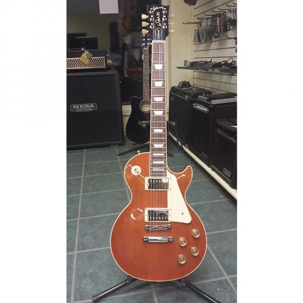 Custom Gibson Les Paul 100th Anniversary Traditional