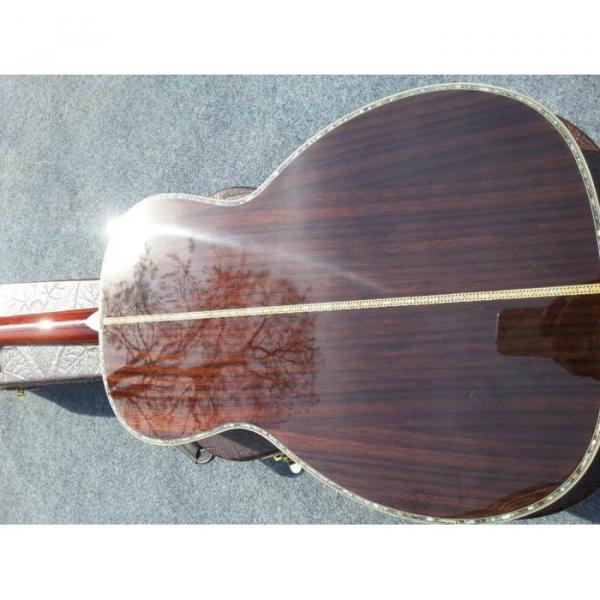 Custom guitar martin Shop martin acoustic strings Martin martin guitar accessories Natural martin strings acoustic 45 martin guitar strings Classical Acoustic Guitar Sitka Solid Spruce Top With Ox Bone Nut &amp; Saddler