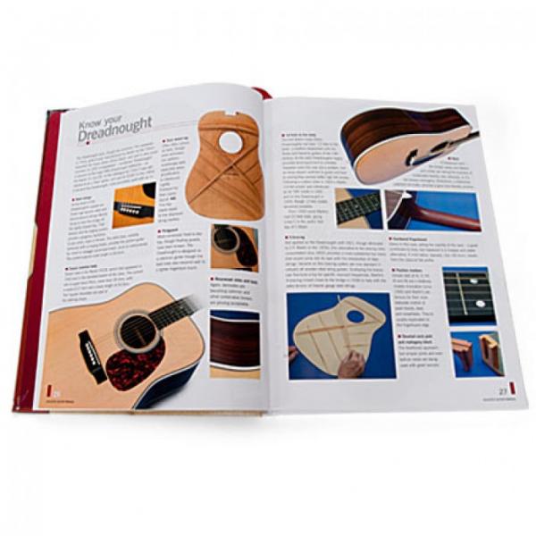 The guitar martin Acoustic acoustic guitar martin Guitar dreadnought acoustic guitar Handbook martin acoustic guitar strings martin acoustic guitar